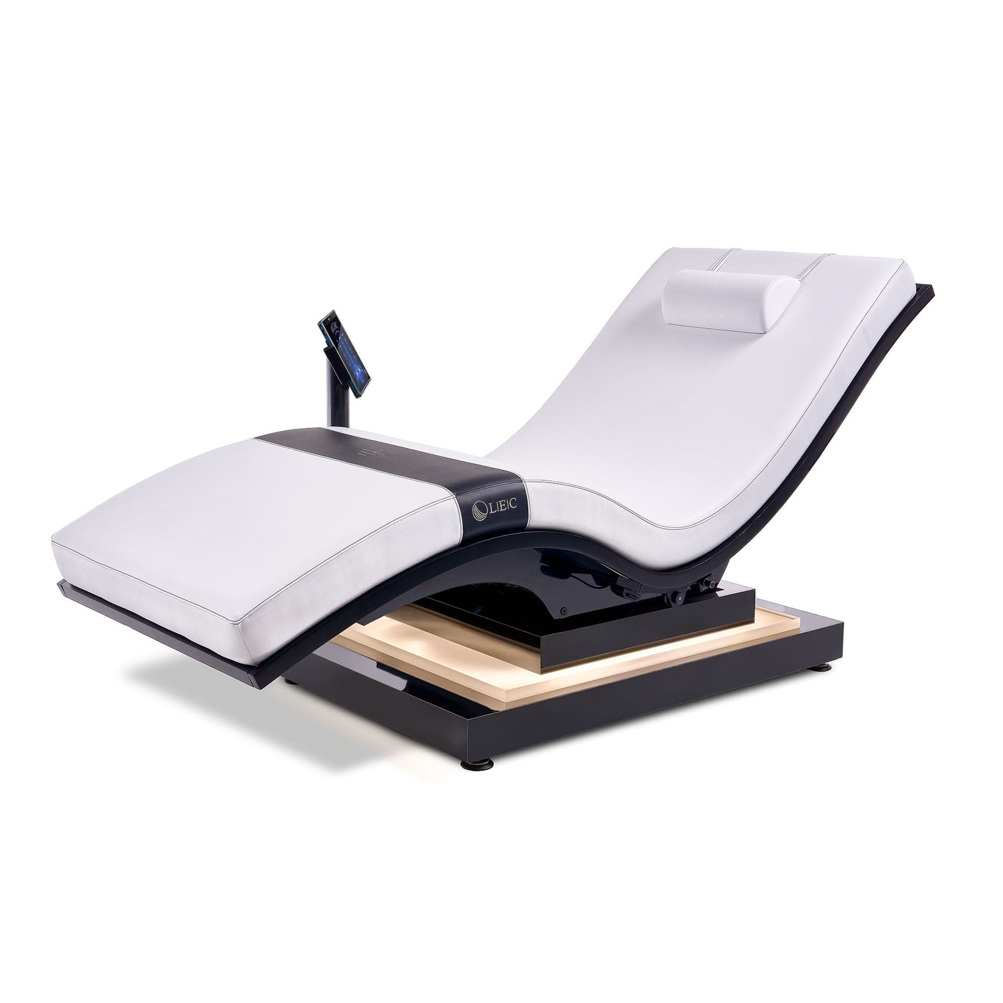 NuraSync Lounger