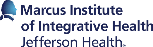 Marcus Institute logo