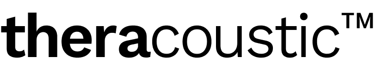 Theracoustic™