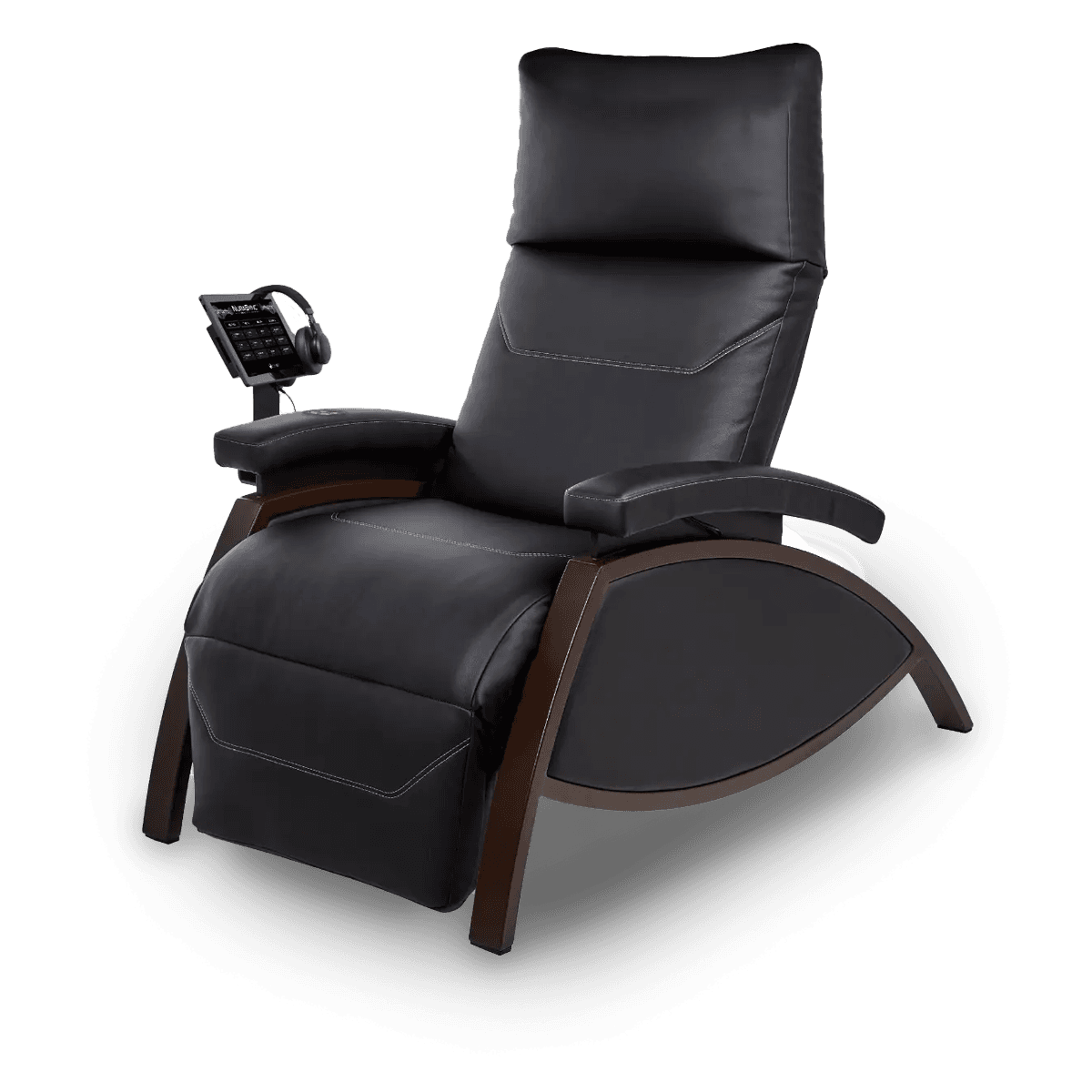 NuraSync Lounger